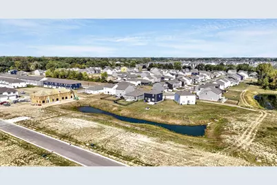 6354 Ripken Street, Columbus, OH 43228 - Photo 42