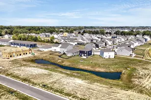 6354 Ripken St, Columbus, OH 43228 - Photo 42