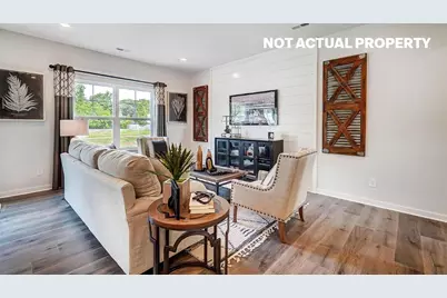 6354 Ripken Street, Columbus, OH 43228 - Photo 8