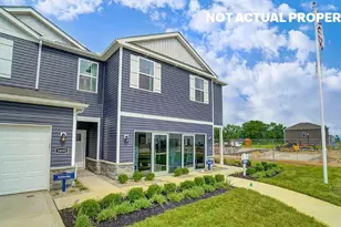 6354 Ripken St, Columbus, OH 43228 - Photo 2