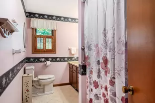 3208 Lakewood Dr, Zanesville, OH 43701 - Photo 16