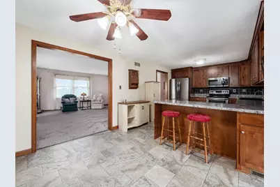 3208 Lakewood Drive, Zanesville, OH 43701 - Photo 12