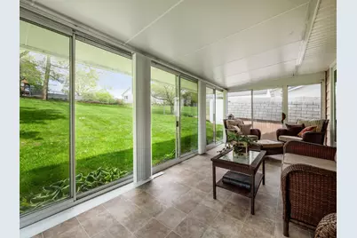 3208 Lakewood Drive, Zanesville, OH 43701 - Photo 14