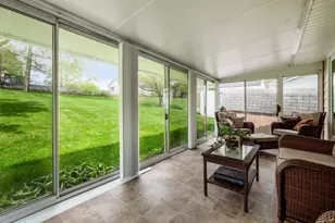 3208 Lakewood Dr, Zanesville, OH 43701 - Photo 14