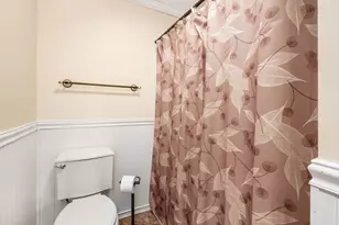 3208 Lakewood Dr, Zanesville, OH 43701 - Photo 26