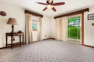 3208 Lakewood Dr, Zanesville, OH 43701 - Photo 22