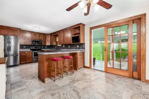 3208 Lakewood Dr, Zanesville, OH 43701 - Photo 10