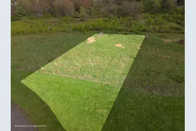 0 Retilley Drive Lot #4785, Coshocton, OH 43812 - Photo 6