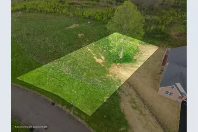 0 Retilley Drive Lot #4786, Coshocton, OH 43812 - Photo 2