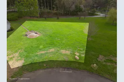 0 Retilley Drive Lot #4789, Coshocton, OH 43812 - Photo 2