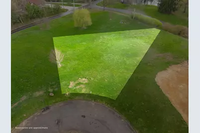 0 Retilley Drive Lot #4790, Coshocton, OH 43812 - Photo 10