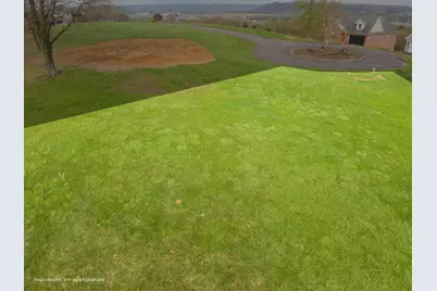 0 Retilley Drive Lot #4790, Coshocton, OH 43812 - Photo 4