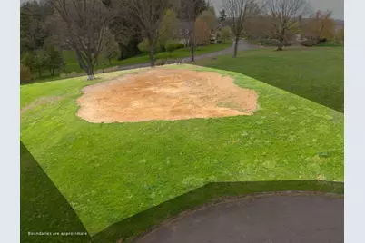 0 Retilley Drive Lot #4791, Coshocton, OH 43812 - Photo 4