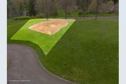 0 Retilley Drive Lot #4791, Coshocton, OH 43812 - Photo 6