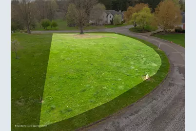 0 Retilley Drive Lot #4793, Coshocton, OH 43812 - Photo 2