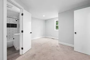 3147 Grasmere Ave, Columbus, OH 43224 - Photo 22