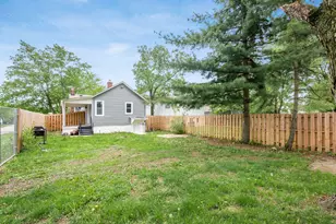 3147 Grasmere Ave, Columbus, OH 43224 - Photo 26