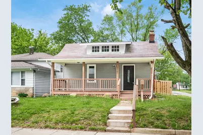 3147 Grasmere Avenue, Columbus, OH 43224 - Photo 2