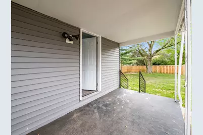 3147 Grasmere Avenue, Columbus, OH 43224 - Photo 24