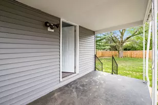 3147 Grasmere Ave, Columbus, OH 43224 - Photo 24