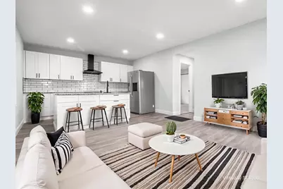 3147 Grasmere Avenue, Columbus, OH 43224 - Photo 4