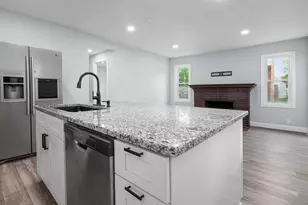 3147 Grasmere Ave, Columbus, OH 43224 - Photo 10