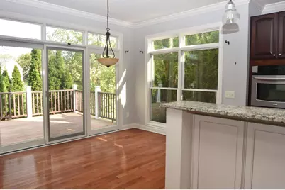 5694 Piermont Court, Westerville, OH 43082 - Photo 18