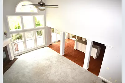 5694 Piermont Court, Westerville, OH 43082 - Photo 22