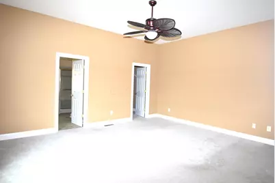 5694 Piermont Court, Westerville, OH 43082 - Photo 30