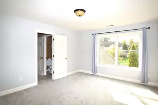 5694 Piermont Ct, Westerville, OH 43082 - Photo 32