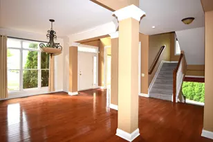 5694 Piermont Ct, Westerville, OH 43082 - Photo 4