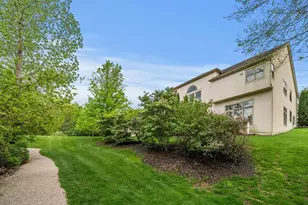 5694 Piermont Ct, Westerville, OH 43082 - Photo 52