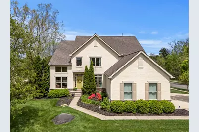5694 Piermont Court, Westerville, OH 43082 - Photo 2
