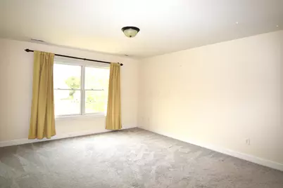 5694 Piermont Court, Westerville, OH 43082 - Photo 40