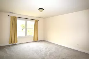 5694 Piermont Ct, Westerville, OH 43082 - Photo 40