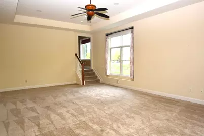 5694 Piermont Court, Westerville, OH 43082 - Photo 42