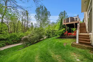 5694 Piermont Ct, Westerville, OH 43082 - Photo 50