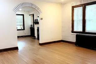 1065 Sunbury Rd, Columbus, OH 43219 - Photo 24