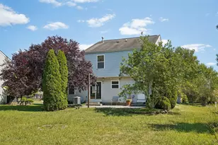 123 Rolling Meadow Ct, Pickerington, OH 43147 - Photo 68