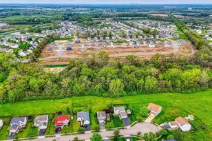 123 Rolling Meadow Ct, Pickerington, OH 43147 - Photo 74