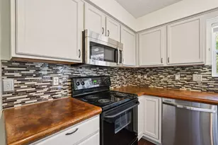 123 Rolling Meadow Ct, Pickerington, OH 43147 - Photo 24