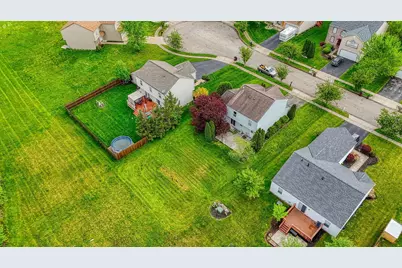 123 Rolling Meadow Court, Pickerington, OH 43147 - Photo 76