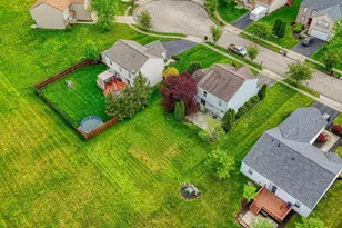 123 Rolling Meadow Ct, Pickerington, OH 43147 - Photo 76