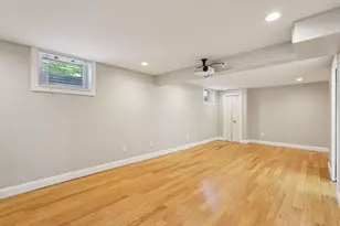 123 Rolling Meadow Ct, Pickerington, OH 43147 - Photo 56