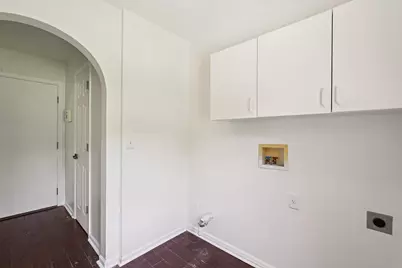 123 Rolling Meadow Court, Pickerington, OH 43147 - Photo 32