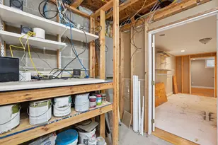 123 Rolling Meadow Ct, Pickerington, OH 43147 - Photo 64