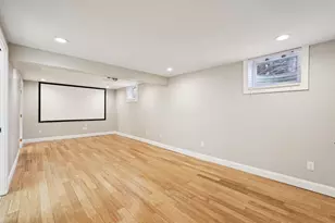 123 Rolling Meadow Ct, Pickerington, OH 43147 - Photo 58