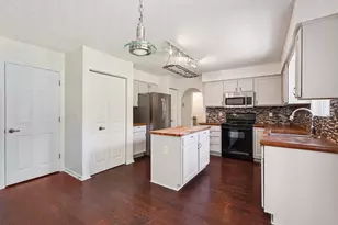 123 Rolling Meadow Ct, Pickerington, OH 43147 - Photo 18