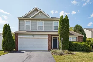 123 Rolling Meadow Ct, Pickerington, OH 43147 - Photo 2