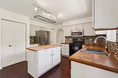 123 Rolling Meadow Court, Pickerington, OH 43147 - Photo 28